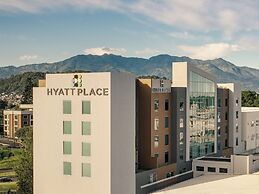 Hyatt Place San José/Pinares