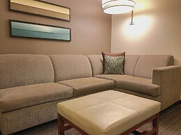 Hyatt Place San José/Pinares