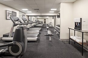 Hyatt Place San José/Pinares