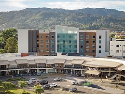 Hyatt Place San José/Pinares