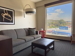 Hyatt Place San José/Pinares