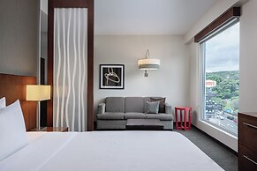 Hyatt Place San José/Pinares