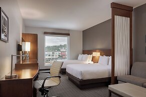 Hyatt Place San José/Pinares