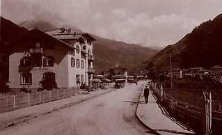 Bellaria