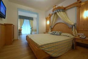 Bellaria