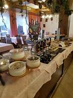 Bellaria