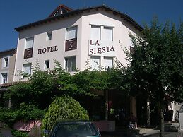 La Siesta