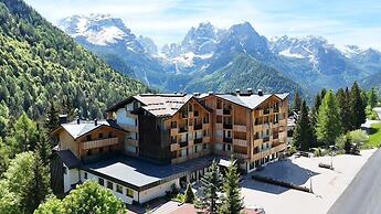 HOTEL LORENZETTI