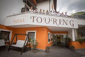 Touring