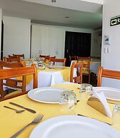 Hotel San Jeronimo