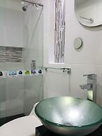 Hotel San Jeronimo