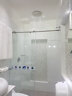 Hotel San Jeronimo