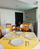 Hotel San Jeronimo