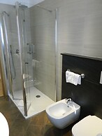 Alba Alpine Hotel