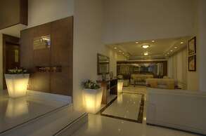 Misk Hotel