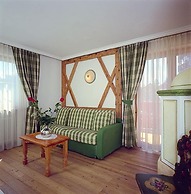 Hotel Casa Del Campo