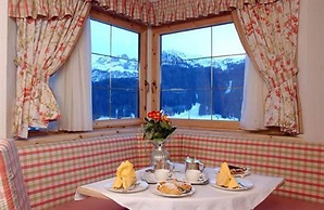Hotel Casa Del Campo