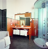 Hotel Casa Del Campo