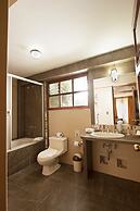 Hotel Mabey Urubamba