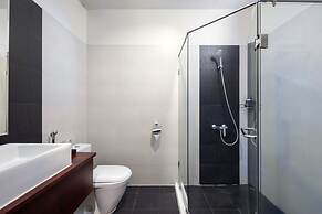 Skyline Boutique Hotel