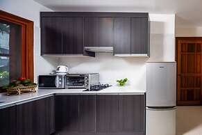 Skyline Boutique Hotel