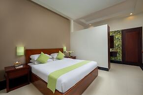 Skyline Boutique Hotel