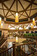 Maneechan Resort & Sport Club