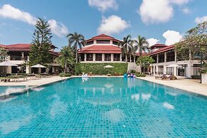 Maneechan Resort & Sport Club