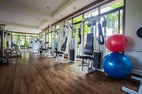 Maneechan Resort & Sport Club