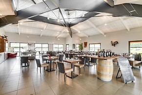 Hôtel Restaurant AKENA Bordeaux La Brède