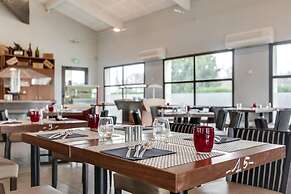 Hôtel Restaurant AKENA Bordeaux La Brède