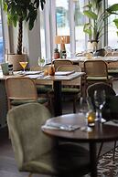 Hotel Noordzee