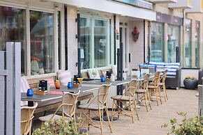 Hotel Noordzee