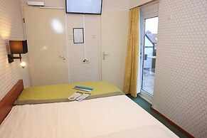 Hotel Noordzee