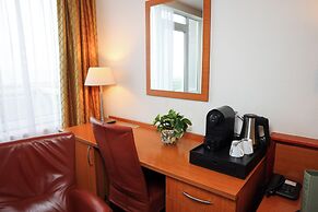 Hotel Noordzee
