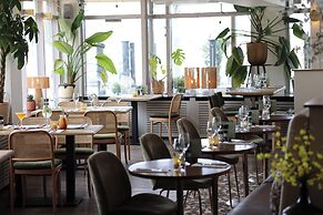 Hotel Noordzee
