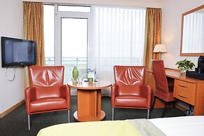 Hotel Noordzee