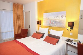 Hotel Noordzee
