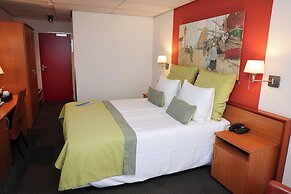 Hotel Noordzee