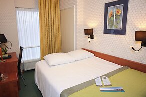 Hotel Noordzee
