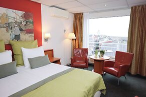 Hotel Noordzee