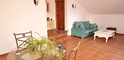 La Hacienda de Don Luis