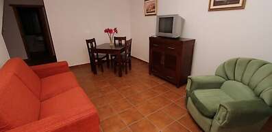 La Hacienda de Don Luis