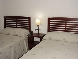 La Hacienda de Don Luis