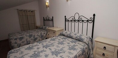 La Hacienda de Don Luis