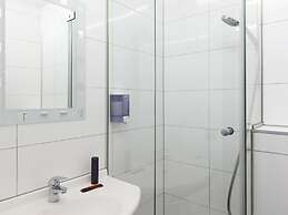 ibis Styles La Louvière