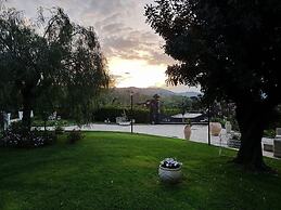 GaiaChiara Resort