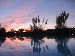 Monte Xisto Hotel Rural