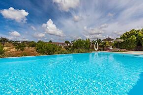 Monte Xisto Hotel Rural