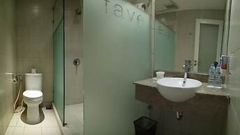 favehotel Braga